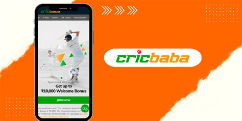 cricbaba download|Cricbaba App Download Apk for Android and iOS Devices .
